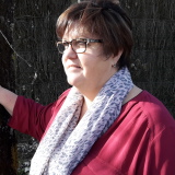 Photo de profil de Viviane Guehenneuc -Decaudin