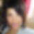 Photo de profil de Souhila Laurent
