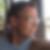 Photo de profil de Dominique Lameule