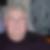 Photo de profil de Serge Sicard