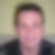 Photo de profil de Loic Giboire