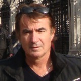 Photo de profil de Dominique Chadufau