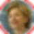 Photo de profil de Marie-Laure Pew