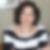 Photo de profil de Fabienne Palacin