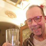 Photo de profil de Dominique Olivier