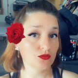 Photo de profil de Sandrine Tissinier