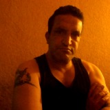 Photo de profil de Kabeche Nacer
