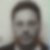 Photo de profil de Joel Perreve