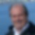 Photo de profil de Olivier Dargent
