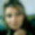 Photo de profil de Florence Maguire