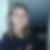 Photo de profil de Jessica Ballet