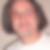 Photo de profil de Elio Spirli