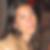 Photo de profil de Marie-Laure Schira