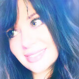 Photo de profil de Carole Grimaldi