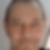 Photo de profil de Michel Clercq