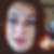 Photo de profil de Annechristine Geffray
