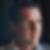 Photo de profil de Jean Philippe Ramé