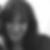 Photo de profil de Marie Noelle Gigandon