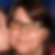Photo de profil de Josette Poulet