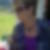 Photo de profil de Geraldine Maternowski
