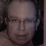 Photo de profil de Olivier Jaillet