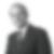 Photo de profil de Charles Camard