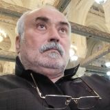 Photo de profil de Omar Bouchedakh