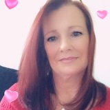 Photo de profil de Valerie Sandra