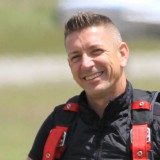 Photo de profil de Fabrice Hennequin