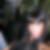 Photo de profil de Catherine Visse