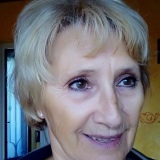 Photo de profil de Monique Chapat