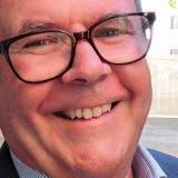 Photo de profil de Michel Marquant