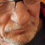 Photo de profil de Denis Segala