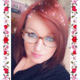 Photo de profil de Sophie Caty