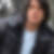 Photo de profil de Thierry Sand