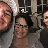 Photo de profil de Veronique Sala