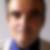 Photo de profil de Patrice Roy