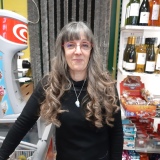 Photo de profil de Noëlle Asencio Caussé