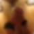 Photo de profil de Marie Reveillon