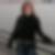 Photo de profil de Florence Guillaume