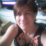 Photo de profil de Martine Masselin