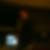 Photo de profil de Yohan Gerv