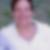 Photo de profil de Nathalie Blanchet