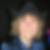 Photo de profil de Catherine Bosquet