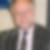Photo de profil de Dominique Moreau