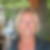 Photo de profil de Sabine Tulumello