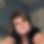 Photo de profil de Celine Balthazard