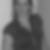 Photo de profil de Christelle Fresson