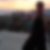 Photo de profil de Laurence Magnier