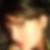 Photo de profil de Ana Gomes